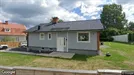 Apartment for rent, Växjö, Kronoberg County, &lt;span class=&quot;blurred street&quot; onclick=&quot;ProcessAdRequest(11830182)&quot;&gt;&lt;span class=&quot;hint&quot;&gt;See streetname&lt;/span&gt;[xxxxxxxxxxxxx]&lt;/span&gt;