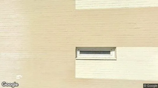 Apartments for rent in Borås - Photo from Google Street View