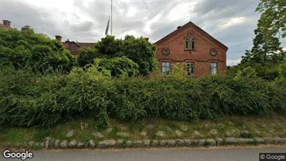Apartments for rent in Jönköping - Photo from Google Street View