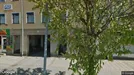 Apartment for rent, Jönköping, Jönköping County, &lt;span class=&quot;blurred street&quot; onclick=&quot;ProcessAdRequest(11832036)&quot;&gt;&lt;span class=&quot;hint&quot;&gt;See streetname&lt;/span&gt;[xxxxxxxxxxxxx]&lt;/span&gt;