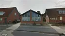 Apartment for rent, Skive, Central Jutland Region, &lt;span class=&quot;blurred street&quot; onclick=&quot;ProcessAdRequest(11832538)&quot;&gt;&lt;span class=&quot;hint&quot;&gt;See streetname&lt;/span&gt;[xxxxxxxxxxxxx]&lt;/span&gt;