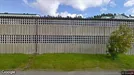 Apartment for rent, Vilhelmina, Västerbotten County, &lt;span class=&quot;blurred street&quot; onclick=&quot;ProcessAdRequest(11835275)&quot;&gt;&lt;span class=&quot;hint&quot;&gt;See streetname&lt;/span&gt;[xxxxxxxxxxxxx]&lt;/span&gt;