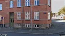 Apartment for rent, Skive, Central Jutland Region, &lt;span class=&quot;blurred street&quot; onclick=&quot;ProcessAdRequest(11835346)&quot;&gt;&lt;span class=&quot;hint&quot;&gt;See streetname&lt;/span&gt;[xxxxxxxxxxxxx]&lt;/span&gt;