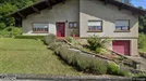 Apartment for rent, Forbach-Boulay-Moselle, Grand Est