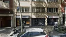 Apartment for rent, Barcelona Sant Andreu, Barcelona, &lt;span class=&quot;blurred street&quot; onclick=&quot;ProcessAdRequest(11841844)&quot;&gt;&lt;span class=&quot;hint&quot;&gt;See streetname&lt;/span&gt;[xxxxxxxxxxxxx]&lt;/span&gt;