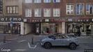 Apartment for rent, Brussels Schaarbeek, Brussels, &lt;span class=&quot;blurred street&quot; onclick=&quot;ProcessAdRequest(11841913)&quot;&gt;&lt;span class=&quot;hint&quot;&gt;See streetname&lt;/span&gt;[xxxxxxxxxxxxx]&lt;/span&gt;