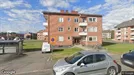 Apartment for rent, Hässleholm, Skåne County, Adress ej angivet