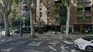 Apartment for rent, Madrid, &lt;span class=&quot;blurred street&quot; onclick=&quot;ProcessAdRequest(11848327)&quot;&gt;&lt;span class=&quot;hint&quot;&gt;See streetname&lt;/span&gt;[xxxxxxxxxxxxx]&lt;/span&gt;
