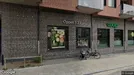 Apartment for rent, Limhamn/Bunkeflo, Malmö, &lt;span class=&quot;blurred street&quot; onclick=&quot;ProcessAdRequest(11850893)&quot;&gt;&lt;span class=&quot;hint&quot;&gt;See streetname&lt;/span&gt;[xxxxxxxxxxxxx]&lt;/span&gt;