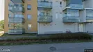 Apartment for rent, Järvenpää, Uusimaa, Emalitehtaankatu<span class="blurred street-number" onclick="ProcessAdRequest(11854055)"><span class="hint">See no.</span>[xxxxxx]</span>