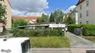 Apartment for rent, Zwickau, Sachsen, &lt;span class=&quot;blurred street&quot; onclick=&quot;ProcessAdRequest(11856682)&quot;&gt;&lt;span class=&quot;hint&quot;&gt;See streetname&lt;/span&gt;[xxxxxxxxxxxxx]&lt;/span&gt;