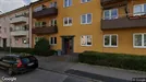 Apartment for rent, Åstorp, Skåne County, &lt;span class=&quot;blurred street&quot; onclick=&quot;ProcessAdRequest(11857315)&quot;&gt;&lt;span class=&quot;hint&quot;&gt;See streetname&lt;/span&gt;[xxxxxxxxxxxxx]&lt;/span&gt;