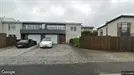 Apartment for rent, Kópavogur, Höfuðborgarsvæði, Glósalir