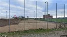 Apartment for rent, Østerbro, Copenhagen, &lt;span class=&quot;blurred street&quot; onclick=&quot;ProcessAdRequest(11860747)&quot;&gt;&lt;span class=&quot;hint&quot;&gt;See streetname&lt;/span&gt;[xxxxxxxxxxxxx]&lt;/span&gt;