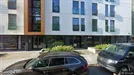 Apartment for rent, Tallinn Kesklinna, Tallinn, &lt;span class=&quot;blurred street&quot; onclick=&quot;ProcessAdRequest(11861108)&quot;&gt;&lt;span class=&quot;hint&quot;&gt;See streetname&lt;/span&gt;[xxxxxxxxxxxxx]&lt;/span&gt;