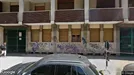Apartment for rent, Milano Zona 5 - Vigentino, Chiaravalle, Gratosoglio, Milan, &lt;span class=&quot;blurred street&quot; onclick=&quot;ProcessAdRequest(11861521)&quot;&gt;&lt;span class=&quot;hint&quot;&gt;See streetname&lt;/span&gt;[xxxxxxxxxxxxx]&lt;/span&gt;