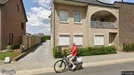 Apartment for rent, Pelt, Limburg, Skiffel<span class="blurred street-number" onclick="ProcessAdRequest(11862110)"><span class="hint">See no.</span>[xxxxxx]</span>