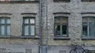 Apartment for rent, Aalborg Center, Aalborg (region), &lt;span class=&quot;blurred street&quot; onclick=&quot;ProcessAdRequest(11862244)&quot;&gt;&lt;span class=&quot;hint&quot;&gt;See streetname&lt;/span&gt;[xxxxxxxxxxxxx]&lt;/span&gt;