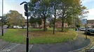 Apartment for rent, Newcastle upon Tyne - Tyne and Wear, North East, &lt;span class=&quot;blurred street&quot; onclick=&quot;ProcessAdRequest(11863106)&quot;&gt;&lt;span class=&quot;hint&quot;&gt;See streetname&lt;/span&gt;[xxxxxxxxxxxxx]&lt;/span&gt;