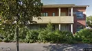 Apartment for rent, Lahti, Päijät-Häme, Vaaksakatu
