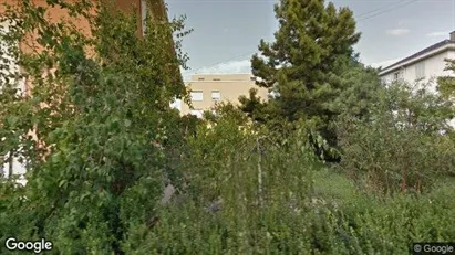 Apartments for rent in Neuenburg - Photo from Google Street View