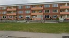 Apartment for rent, Eskilstuna, Södermanland County, Eddavägen<span class="blurred street-number" onclick="ProcessAdRequest(11868315)"><span class="hint">See no.</span>[xxxxxx]</span>