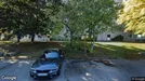 Apartment for rent, Norrköping, Östergötland County, Bråbogatan