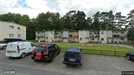 Apartment for rent, Svenljunga, Västra Götaland County, &lt;span class=&quot;blurred street&quot; onclick=&quot;ProcessAdRequest(11869052)&quot;&gt;&lt;span class=&quot;hint&quot;&gt;See streetname&lt;/span&gt;[xxxxxxxxxxxxx]&lt;/span&gt;