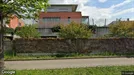 Apartment for rent, Oberaargau, Bern (Kantone), &lt;span class=&quot;blurred street&quot; onclick=&quot;ProcessAdRequest(11869945)&quot;&gt;&lt;span class=&quot;hint&quot;&gt;See streetname&lt;/span&gt;[xxxxxxxxxxxxx]&lt;/span&gt;