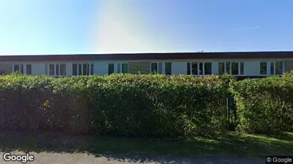 Apartments for rent in Linköping - Photo from Google Street View