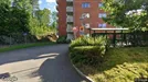 Apartment for rent, Uddevalla, Västra Götaland County, <span class="blurred street" onclick="ProcessAdRequest(11870214)"><span class="hint">See streetname</span>[xxxxxxxxxxxxx]</span>