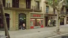 Apartment for rent, Barcelona Gràcia, Barcelona, &lt;span class=&quot;blurred street&quot; onclick=&quot;ProcessAdRequest(11870817)&quot;&gt;&lt;span class=&quot;hint&quot;&gt;See streetname&lt;/span&gt;[xxxxxxxxxxxxx]&lt;/span&gt;