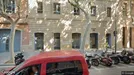 Apartment for rent, Barcelona Sant Martí, Barcelona, &lt;span class=&quot;blurred street&quot; onclick=&quot;ProcessAdRequest(11870825)&quot;&gt;&lt;span class=&quot;hint&quot;&gt;See streetname&lt;/span&gt;[xxxxxxxxxxxxx]&lt;/span&gt;