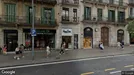 Apartment for rent, Barcelona Ciutat Vella, Barcelona, &lt;span class=&quot;blurred street&quot; onclick=&quot;ProcessAdRequest(11870830)&quot;&gt;&lt;span class=&quot;hint&quot;&gt;See streetname&lt;/span&gt;[xxxxxxxxxxxxx]&lt;/span&gt;