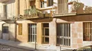 Apartment for rent, Sant Cugat del Vallès, Cataluña, &lt;span class=&quot;blurred street&quot; onclick=&quot;ProcessAdRequest(11870834)&quot;&gt;&lt;span class=&quot;hint&quot;&gt;See streetname&lt;/span&gt;[xxxxxxxxxxxxx]&lt;/span&gt;