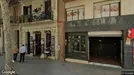Apartment for rent, Barcelona Gràcia, Barcelona, &lt;span class=&quot;blurred street&quot; onclick=&quot;ProcessAdRequest(11870839)&quot;&gt;&lt;span class=&quot;hint&quot;&gt;See streetname&lt;/span&gt;[xxxxxxxxxxxxx]&lt;/span&gt;