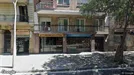 Apartment for rent, Barcelona Gràcia, Barcelona, &lt;span class=&quot;blurred street&quot; onclick=&quot;ProcessAdRequest(11870842)&quot;&gt;&lt;span class=&quot;hint&quot;&gt;See streetname&lt;/span&gt;[xxxxxxxxxxxxx]&lt;/span&gt;