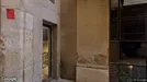 Apartment for rent, Barcelona Ciutat Vella, Barcelona, &lt;span class=&quot;blurred street&quot; onclick=&quot;ProcessAdRequest(11870843)&quot;&gt;&lt;span class=&quot;hint&quot;&gt;See streetname&lt;/span&gt;[xxxxxxxxxxxxx]&lt;/span&gt;