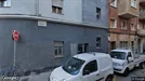 Apartment for rent, Sant Cugat del Vallès, Cataluña, &lt;span class=&quot;blurred street&quot; onclick=&quot;ProcessAdRequest(11870846)&quot;&gt;&lt;span class=&quot;hint&quot;&gt;See streetname&lt;/span&gt;[xxxxxxxxxxxxx]&lt;/span&gt;