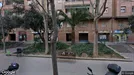 Apartment for rent, Barcelona Gràcia, Barcelona, &lt;span class=&quot;blurred street&quot; onclick=&quot;ProcessAdRequest(11870848)&quot;&gt;&lt;span class=&quot;hint&quot;&gt;See streetname&lt;/span&gt;[xxxxxxxxxxxxx]&lt;/span&gt;