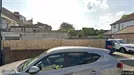 Room for rent, Feltham - Middlesex, Greater London, &lt;span class=&quot;blurred street&quot; onclick=&quot;ProcessAdRequest(11870895)&quot;&gt;&lt;span class=&quot;hint&quot;&gt;See streetname&lt;/span&gt;[xxxxxxxxxxxxx]&lt;/span&gt;