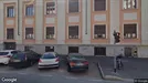 Apartment for rent, Milano Zona 5 - Vigentino, Chiaravalle, Gratosoglio, Milan, &lt;span class=&quot;blurred street&quot; onclick=&quot;ProcessAdRequest(11872081)&quot;&gt;&lt;span class=&quot;hint&quot;&gt;See streetname&lt;/span&gt;[xxxxxxxxxxxxx]&lt;/span&gt;