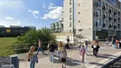 Apartment for rent, Espoo, Uusimaa, Henttaan Puistokatu<span class="blurred street-number" onclick="ProcessAdRequest(11875411)"><span class="hint">See no.</span>[xxxxxx]</span>