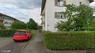 Apartment for rent, Rorschach, Sankt Gallen (Kantone), Florastrasse<span class="blurred street-number" onclick="ProcessAdRequest(11875569)"><span class="hint">See no.</span>[xxxxxx]</span>