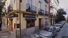 Apartment for rent, Madrid, &lt;span class=&quot;blurred street&quot; onclick=&quot;ProcessAdRequest(11876021)&quot;&gt;&lt;span class=&quot;hint&quot;&gt;See streetname&lt;/span&gt;[xxxxxxxxxxxxx]&lt;/span&gt;