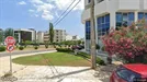 Apartment for rent, Glyfada, Attica, &lt;span class=&quot;blurred street&quot; onclick=&quot;ProcessAdRequest(11876319)&quot;&gt;&lt;span class=&quot;hint&quot;&gt;See streetname&lt;/span&gt;[xxxxxxxxxxxxx]&lt;/span&gt;