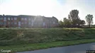 Apartment for rent, Herning, Central Jutland Region, &lt;span class=&quot;blurred street&quot; onclick=&quot;ProcessAdRequest(11879927)&quot;&gt;&lt;span class=&quot;hint&quot;&gt;See streetname&lt;/span&gt;[xxxxxxxxxxxxx]&lt;/span&gt;