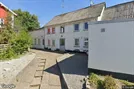 Apartment for rent, Haderslev, Region of Southern Denmark, &lt;span class=&quot;blurred street&quot; onclick=&quot;ProcessAdRequest(1188030)&quot;&gt;&lt;span class=&quot;hint&quot;&gt;See streetname&lt;/span&gt;[xxxxxxxxxxxxx]&lt;/span&gt;