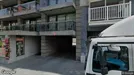 Apartment for rent, Nieuwpoort, West-Vlaanderen, Franslaan