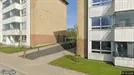 Apartment for rent, Aalborg Center, Aalborg (region), &lt;span class=&quot;blurred street&quot; onclick=&quot;ProcessAdRequest(11883661)&quot;&gt;&lt;span class=&quot;hint&quot;&gt;See streetname&lt;/span&gt;[xxxxxxxxxxxxx]&lt;/span&gt;